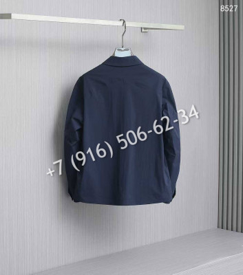 Куртка Loro Piana 6059 3