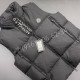 Жилетка Moncler 23700