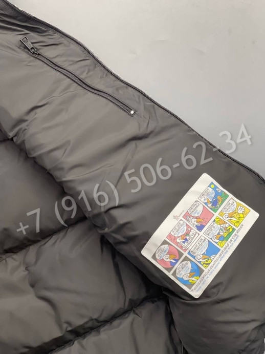 Жилетка Moncler 23700