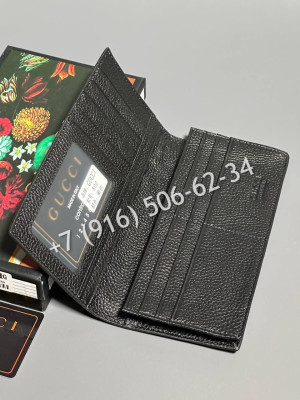 Кошелек Gucci 8936 4