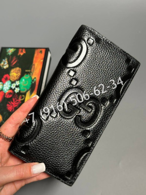Кошелек Gucci 8936 4