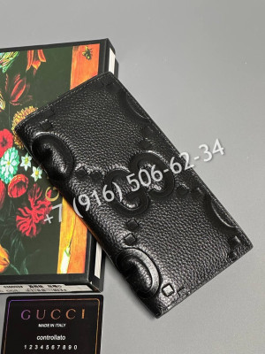 Кошелек Gucci 8936 4