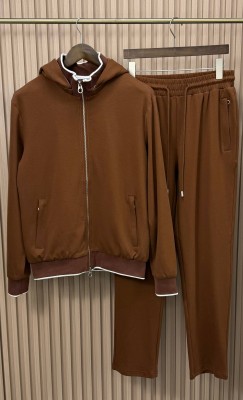  Костюм Loro Piana 28104 6