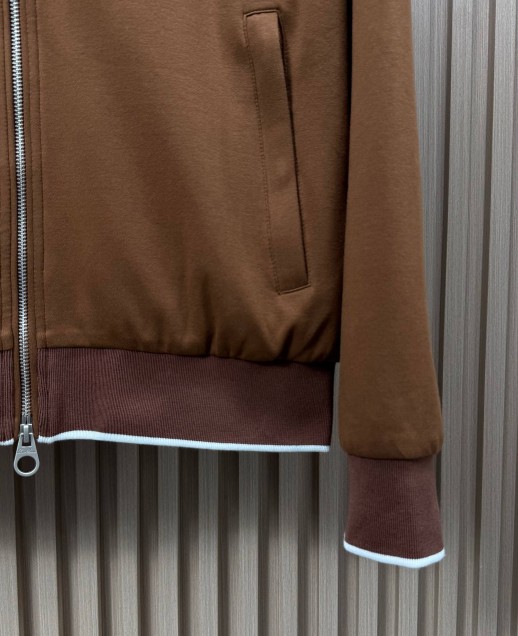 Костюм Loro Piana 28104 6