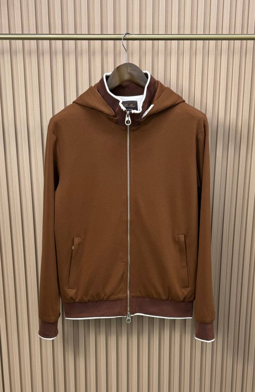 Костюм Loro Piana 28104 6