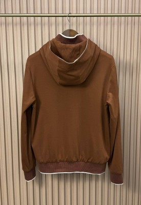  Костюм Loro Piana 28104 6