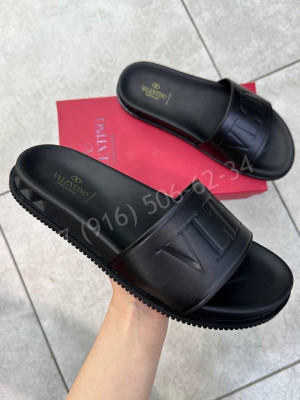 Тапочки Valentino 13596