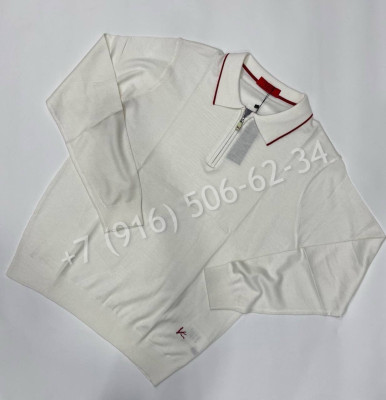 Поло ISAIA 23800