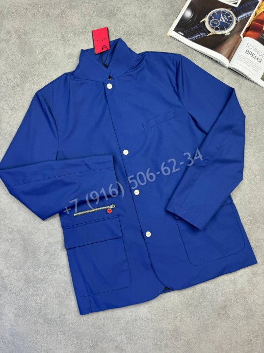 Куртка KITON 33856