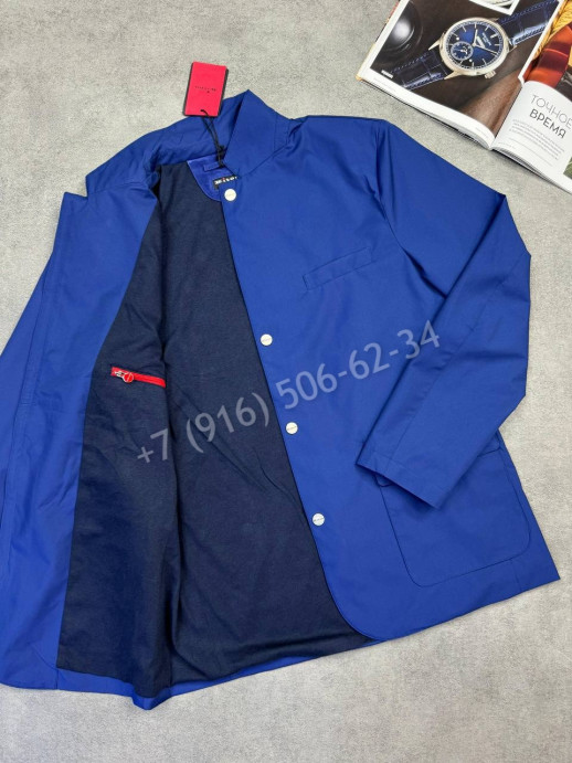 Куртка KITON 33856