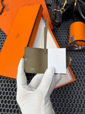 Брелок Hermes 34740
