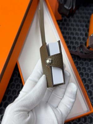 Брелок Hermes 34740