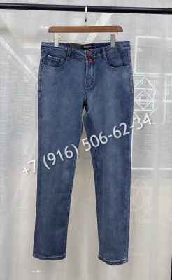 Джинсы KITON 30093 1