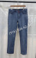 Джинсы KITON 30093 1