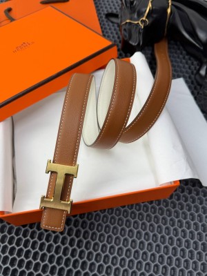 Ремень Hermes 34749