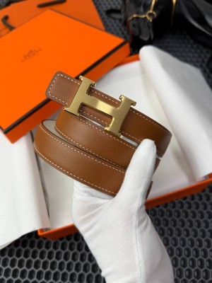 Ремень Hermes 34749