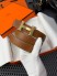 Ремень Hermes 34749