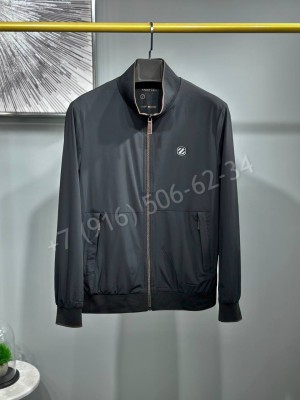 Куртка Zegna 13797