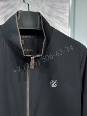 Куртка Zegna 13797