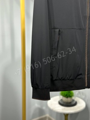 Куртка Zegna 13797