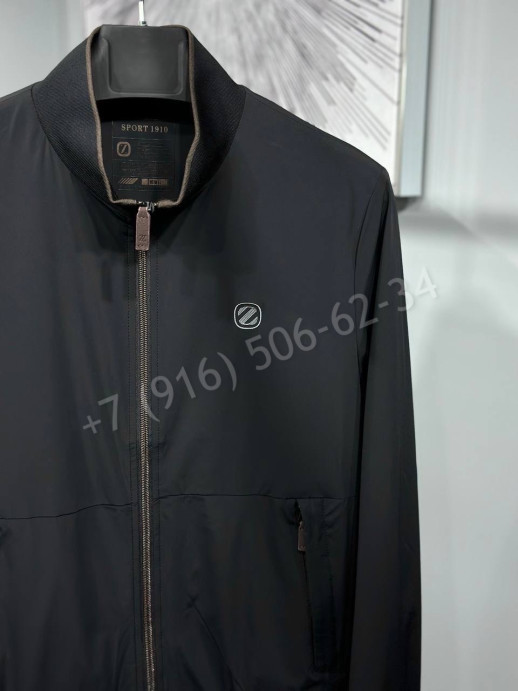 Куртка Zegna 13797