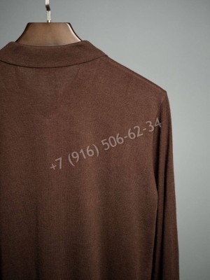 Поло Brioni 34056