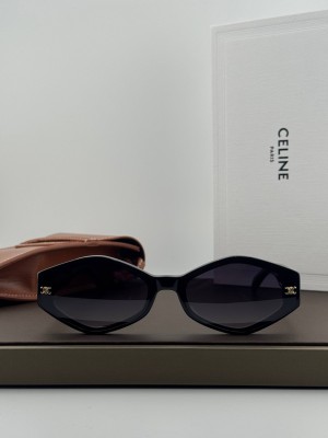Очки Celine 36207