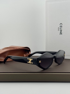 Очки Celine 36207