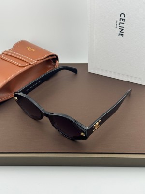 Очки Celine 36207