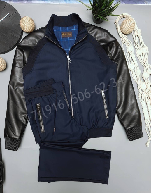 Костюм Loro Piana 13897