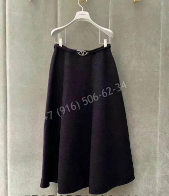 Юбка Valentino 34156
