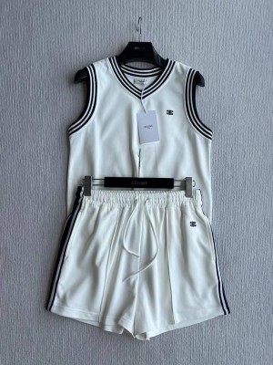 Костюм Celine 34815