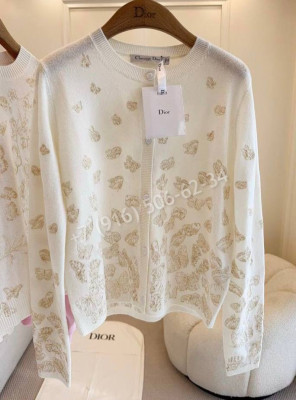 Кардиган Dior 34256