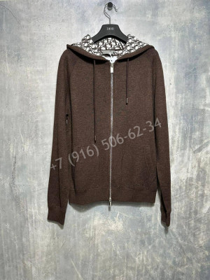 Кардиган Dior 34356