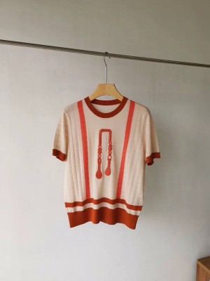 Футболка Hermes 34738