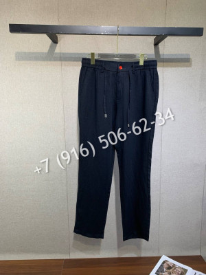 Брюки KITON 28904 1