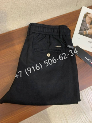 Брюки KITON 28904 1