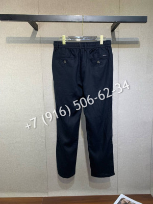 Брюки KITON 28904 1