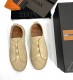 Кеды Zegna 16753 4