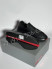 Лоферы PRADA 24545