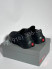 Лоферы PRADA 24545