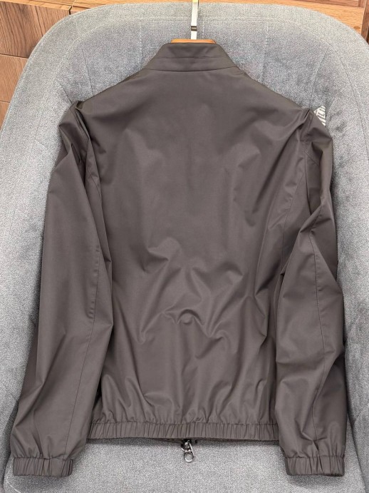 Ветровка Loro Piana 7366 2