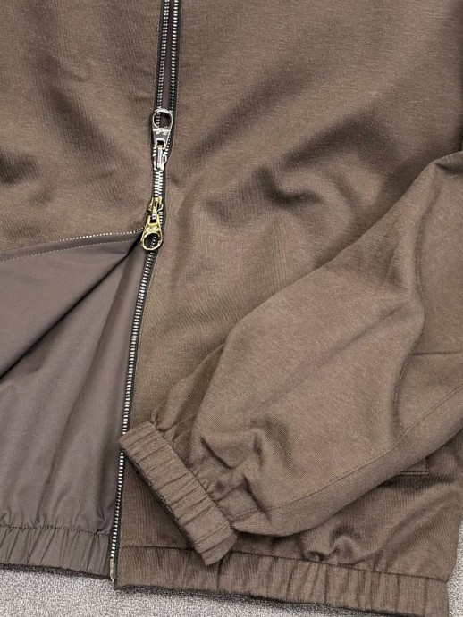 Ветровка Loro Piana 7366 2