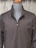 Ветровка Loro Piana 7366 2