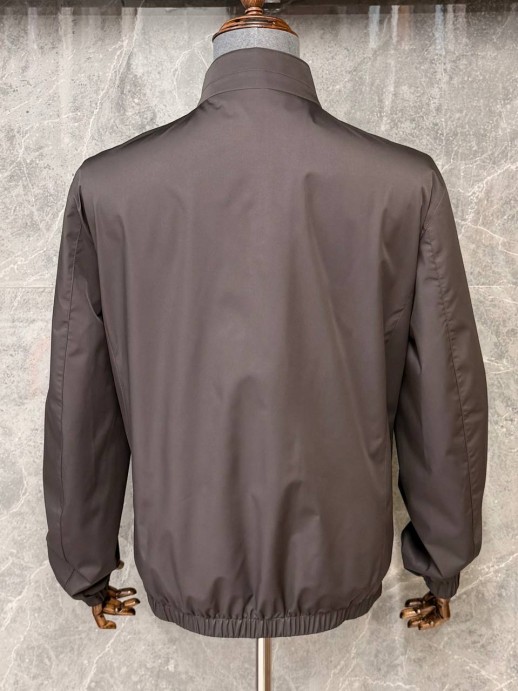 Ветровка Loro Piana 7366 2