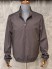 Ветровка Loro Piana 7366 2