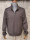 Ветровка Loro Piana 7366 2