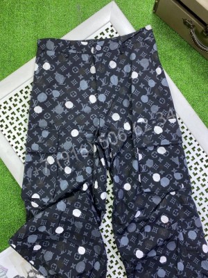 Брюки Louis Vuitton 14511