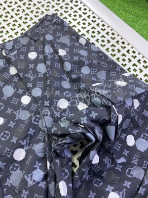 Брюки Louis Vuitton 14511