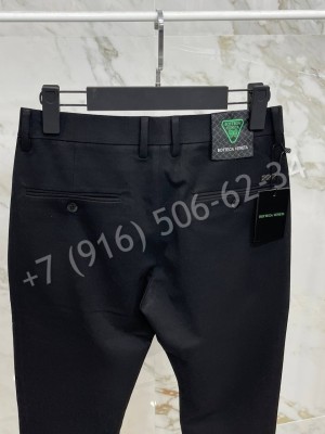 Брюки Bottega Veneta 24747